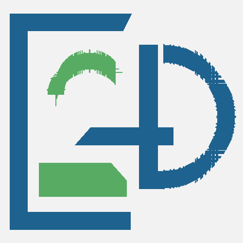 d24