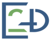 d24