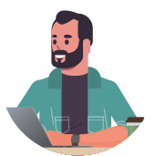profile-image